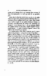 JOURNAL ASIATIQUE PAR J. CANTINEAU 1927_000416